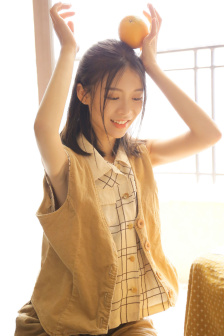 豪斯医生第一季