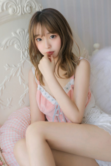 包袱七