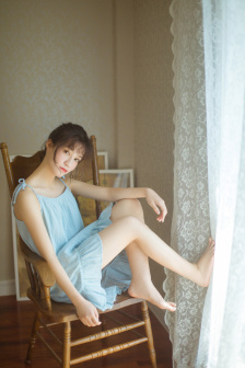 钟丽缇《色戒》未删减版