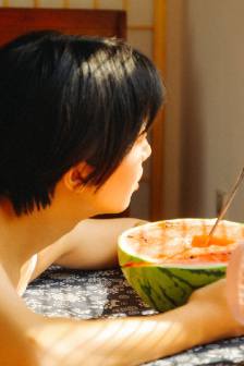 同城找床友