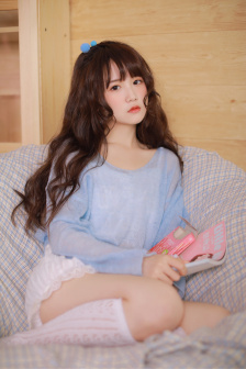 爱情公寓2剧情