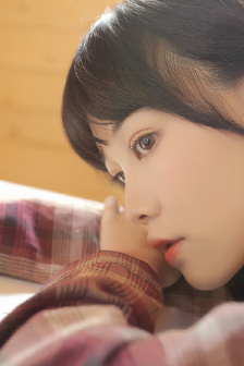 日本熟妇XXXⅩ50岁