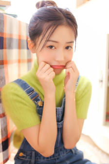 乡村爱情协奏曲 电视剧