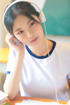 他的巨龙仍不肯退出