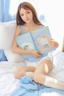 恋马狂