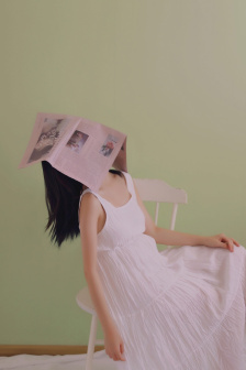 女人与拘做受XXXXⅩXX