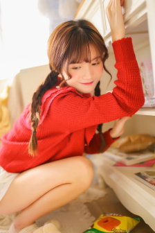 桑叶电影
